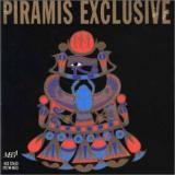 PIRAMIS