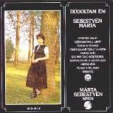 SEBESTYEN MARTA