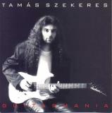 SZEKERES TAMAS