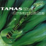 SZEKERES TAMAS