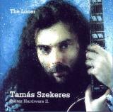 SZEKERES TAMAS