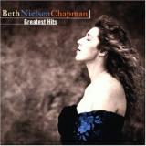 NIELSEN CHAPMAN BETH