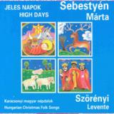 SEBESTYEN MARTA