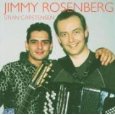 ROSENBERG JIMMY