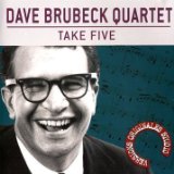 BRUBECK DAVE