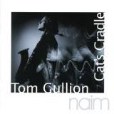GULLION TOM