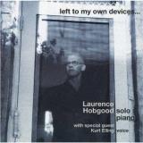 HOBGOOD LAURENCE