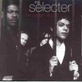 SELECTER