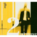 GASSELSBERGER MARTIN