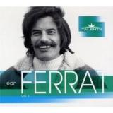 FERRAT JEAN