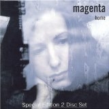 MAGENTA