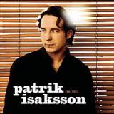 ISAKSSON PATRIK