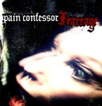 PAIN CONFESSOR