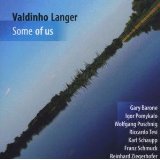 LANGER VALDINHO