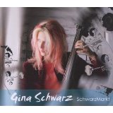 SCHWARZ GINA