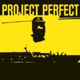 PROJECT PERFECT