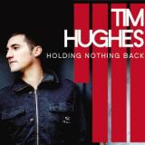 HUGHES TIM