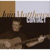 MATTHEWS IAIN