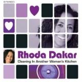 DAKAR RHODA