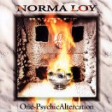 NORMA LOY