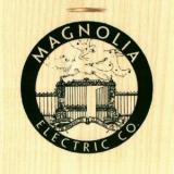 MAGNOLIA ELECTRIC CO.