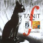 TANIT