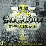 SOUL SURVIVOR