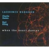 HOBGOOD LAURENCE