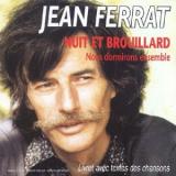 FERRAT JEAN