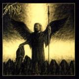 SATANEL