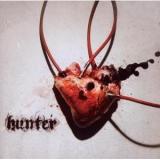 HUNTER