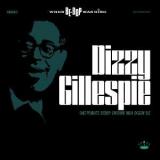 GILLESPIE DIZZY