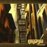 HAMADRYAD