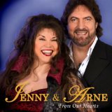 JENNY & ARNE