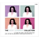 LEANDROS VICKY