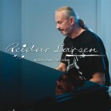 LARSEN REIDAR