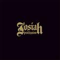 JOSIAH