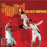 ISLEY BROTHERS