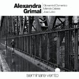 GRIMAL ALEXANDRA