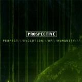 PROSPECTIVE
