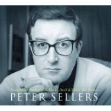 SELLERS PETER