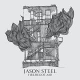 STEEL JASON