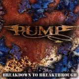 PUMP