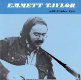 TAYLOR EMMETT