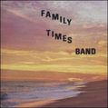 FAMILY TIMES BAND