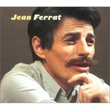 FERRAT JEAN