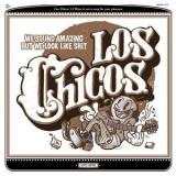 LOS CHICOS