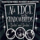 EDGE ATI & SHADOWBIRDS