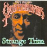 DUNCAN GARY & QUICKSILVER