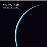POTTER NIC